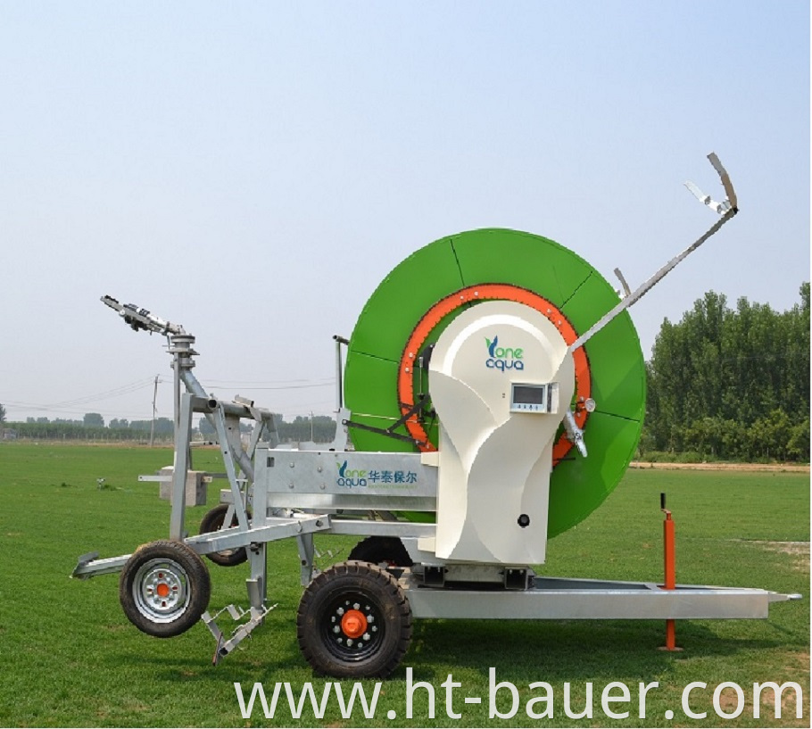 Hose Reel Irrigation03